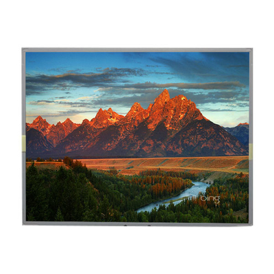 LM2013-WETLH2 20.1 اینچ پانل LCD TFT 1680*1050 صفحه نمایش LCD