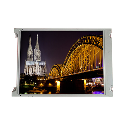TX20D26VM0APA 8.0 اینچ صفحه نمایش LCD برای KOE
