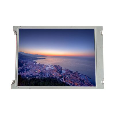 TX20D26VM0AQA 8.0 اینچ صفحه نمایش LCD برای KOE