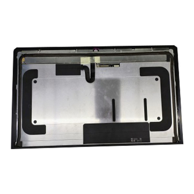 LM215UH1-SDA1 21.5 اینچ 4096*2304 صفحه نمایش LCD TFT