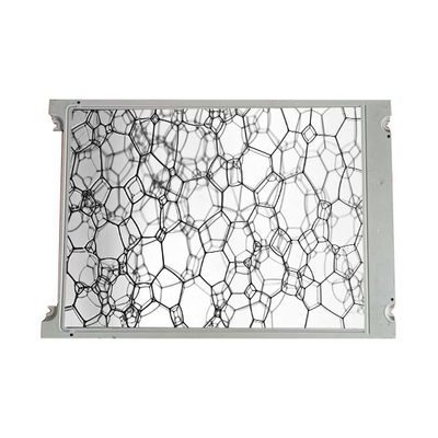TX20D30VM2BAA صفحه نمایش LCD 8.0 اینچی برای KOE