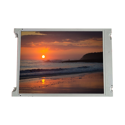 TX20D34VM2BAB 8.0 اینچ صفحه نمایش صفحه نمایش LCD