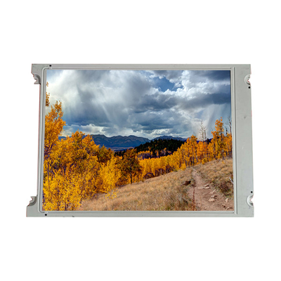 TX22D200VM0AVA 8.7 اینچ LCD صفحه نمایش LCD ماژول