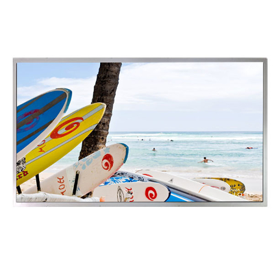 صفحه نمایش LCD LM215WF3-SLE1 21.5 اینچ 1920*1080