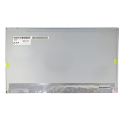 LM215WF3-SLQ1 21.5 اینچ صفحه نمایش LCD صفحه نمایش LCD جدید