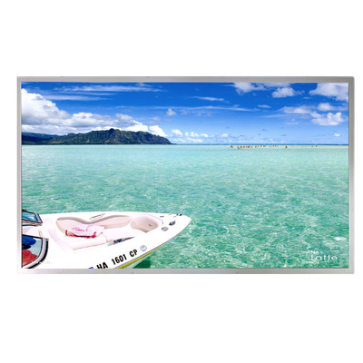 LM215WF3-SLQ1 21.5 اینچ صفحه نمایش LCD صفحه نمایش LCD جدید