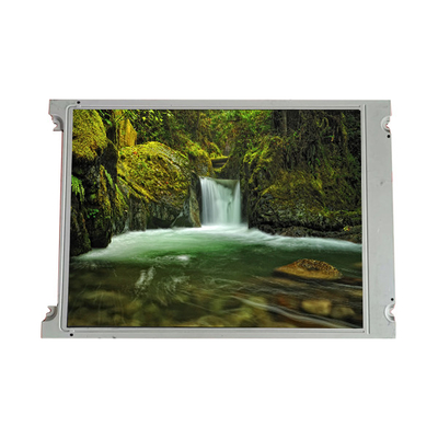 TX23D201VM0BAA 9.0 اینچ 800*480 صفحه نمایش LCD LCD