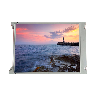 TX23D202VM0BAA 9.0 اینچ 800*480 صفحه نمایش LCD LCD