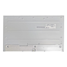 صفحه نمایش LM215WF9-SSA3 21.5 اینچ FHD LCD برای لنوو