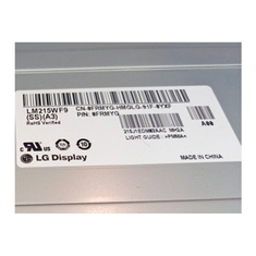 صفحه نمایش LM215WF9-SSA3 21.5 اینچ FHD LCD برای لنوو