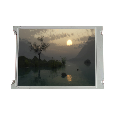 TX26D50VM0BAA 10.4 اینچ 800*600 صفحه نمایش TFT-LCD برای KOE