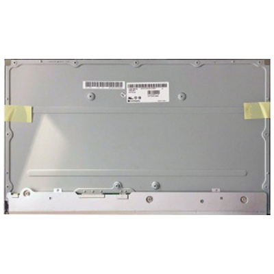صفحه نمایش LM215WFA-SSA4 21.5 اینچ IPS LCD برای LG HP Lenovo