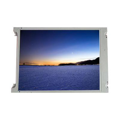 TX26D202VM0BAA 10.1 اینچ 1920*1200 صفحه نمایش TFT-LCD برای KOE