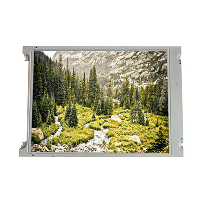 TX26D207VM0AVA 10.1 اینچ 1280*800 صفحه نمایش TFT-LCD برای KOE