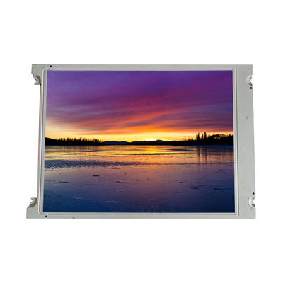TX27D200VM0AAB 10.6 اینچ 1280*768 صفحه نمایش TFT-LCD