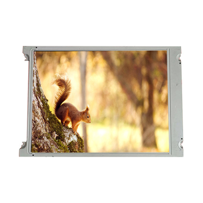 TX31D12VM2AAA 12.0 اینچ 800*480 ماژول صفحه نمایش TFT-LCD