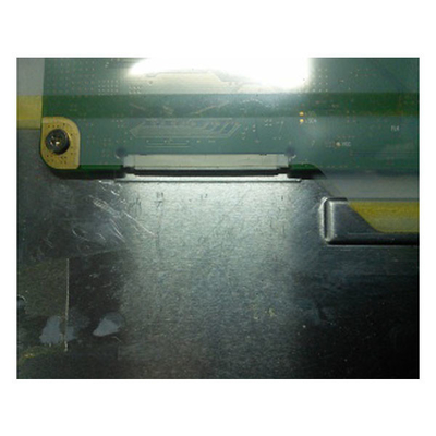 LM220WE1-TLD1 22.0 اینچ 1680*1050 ماژول صفحه LCD
