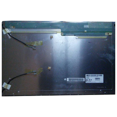 LM220WE1-TLD1 22.0 اینچ 1680*1050 ماژول صفحه LCD