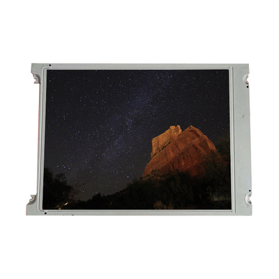 TX31D38VM2BAA 12.1 اینچ 1280*480 صفحه نمایش TFT-LCD