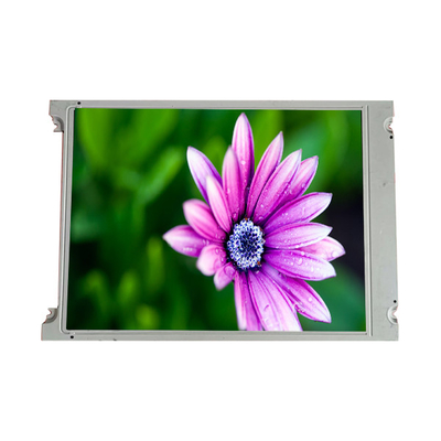 TX31D55VM2BAA 12.0 اینچ 800*480 صفحه نمایش TFT-LCD