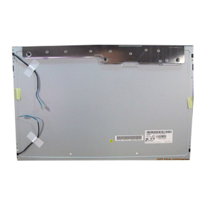 LM220WE1-TLP1 صفحه نمایش LCD 22.0 اینچی 1680*1050 صفحه نمایش LCD