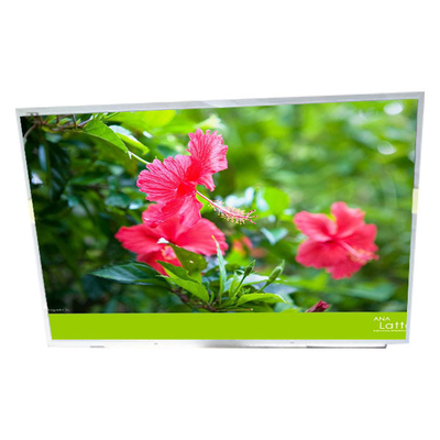 LM220WE1-TLP1 صفحه نمایش LCD 22.0 اینچی 1680*1050 صفحه نمایش LCD