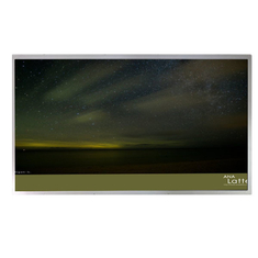 LM220WE2 صفحه نمایش LCD 22.0 اینچی 1680*1050 صفحه نمایش LCD برای ال جی