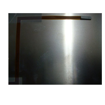 LM220WE5-TLA1 22.0 اینچ LVDS ماژول صفحه نمایش LCD 30 پین