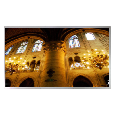 LM230W01-A2M1 23.0 اینچ صفحه LCD 1920 * 1200 صفحه نمایش LCD