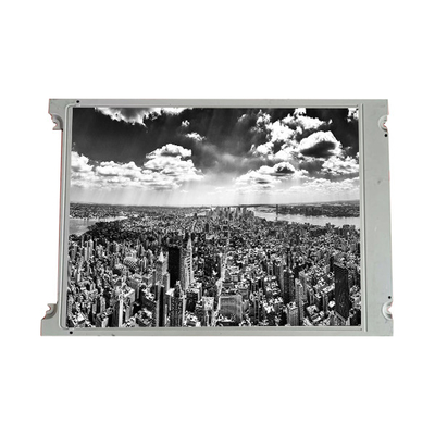 TX31D207VM0BAA 12.1 اینچ صفحه نمایش LCD 1024*768