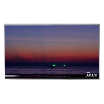 LM230W02-ST03 23.0 اینچ 1920*1200 ماژول پانل LCD