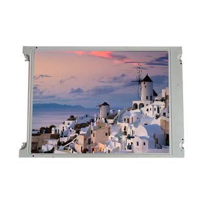 TX31D207VM0BAB 12.1 اینچ صفحه نمایش LCD 1024*768