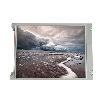 TX34D31VC1CAA 13.3 اینچ 1024*768 صفحه نمایش LCD ماژول LCD