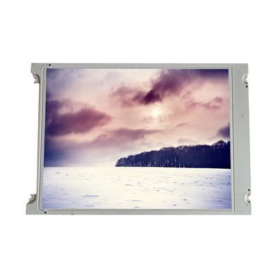 TX36D70VC1CAF 14.1 اینچ 1024 * 768 صفحه نمایش LCD ماژول LCD