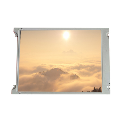 TX38D55VM1AAA 15.0 اینچ 1024*768 صفحه نمایش LCD برای KOE