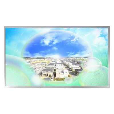 LM230WF3-SLS4 23.0 اینچ 1920*1080 ماژول پانل LCD صنعتی