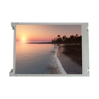 TX38D81VC1FAD پانل صفحه نمایش LCD 15.0 اینچی 1024*768 برای لپ تاپ