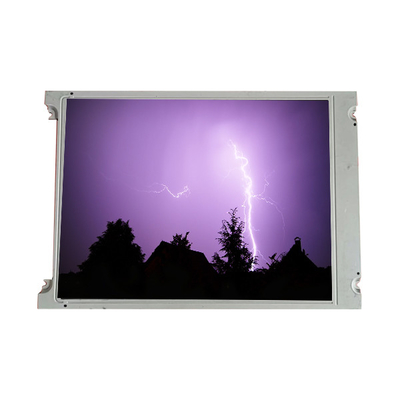 TX38D85VC1CAB 15.0 اینچ 1024*768 صفحه نمایش صفحه نمایش LCD