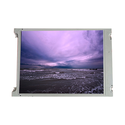 TX38D85VC1CAP 15.0 اینچ 1024*768 ماژول صفحه LCD LCD