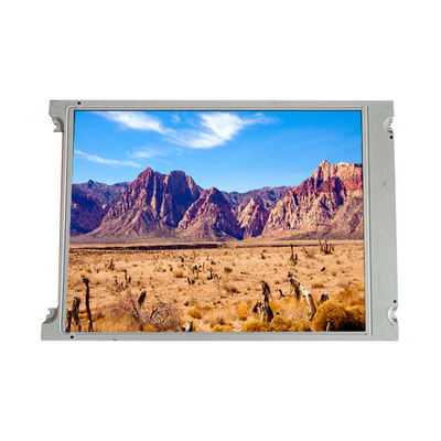 TX38D85VC1HAP 15.0 اینچ 1024*768 LCD Screen LCD MODULE