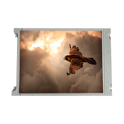 TX38D88VC1GAF 15.0 اینچ 1024*768 صفحه نمایش LCD برای لپ تاپ