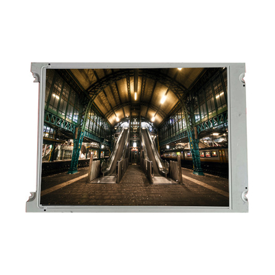 TX38D90VC1CAA 15.0 اینچ 1400*1050 صفحه نمایش صفحه نمایش LCD
