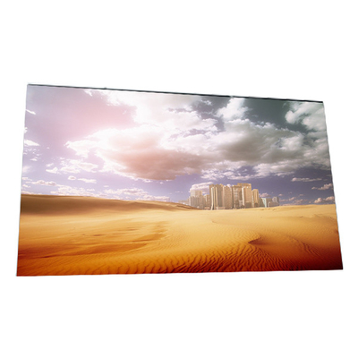 LM230WF9-SSA3 23.0 اینچ ماژول صفحه نمایش LCD 1920*1080
