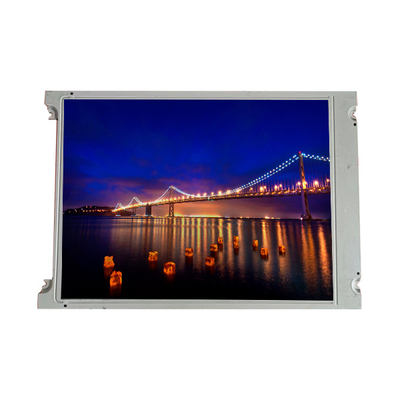 TX38D95VC1CAA 15.0 اینچ 1400*1050 صفحه نمایش صفحه نمایش LCD