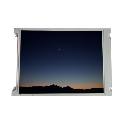 TX38D95VC1CAD 15.0 اینچ 1400*1050 صفحه نمایش صفحه نمایش LCD