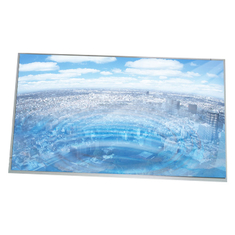 LM230WU2-STC2 ماژول صفحه LCD 23.0 اینچی برای مانیتور دسکتاپ