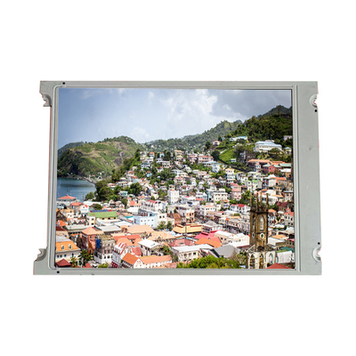 TX38D95VC1CAF 15.0 اینچ 1400*1050 صفحه نمایش صفحه نمایش LCD