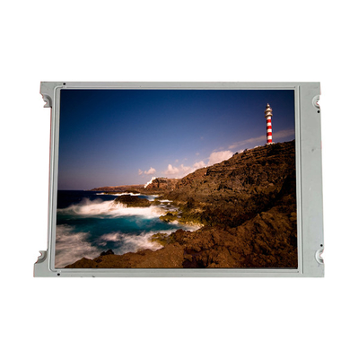 TX38D95VC1CAM پانل صفحه نمایش LCD 15.0 اینچ 1400*1050