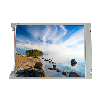 TX38D99VC1CAA 15.0 اینچ 1400*1050 صفحه نمایش صفحه نمایش LCD