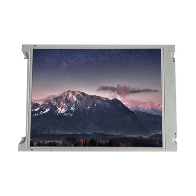 TX38D203VM0BAA 15.0 اینچ 1920 * 720 صفحه نمایش صفحه نمایش LCD